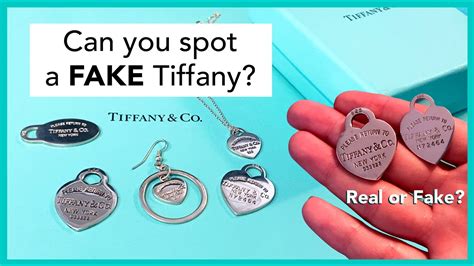 replica tiffany and co australia|authenticating tiffany jewelry.